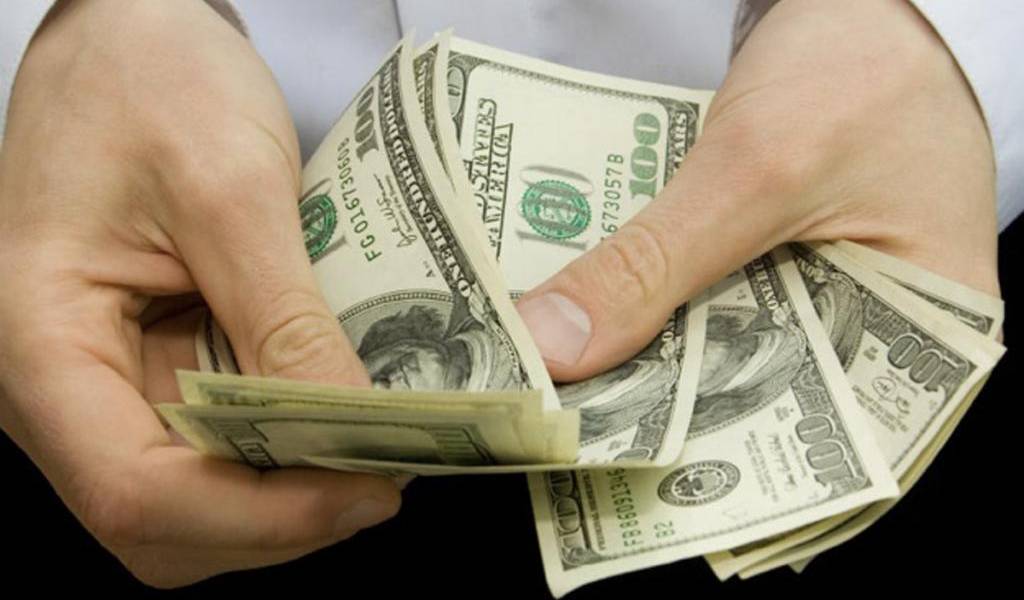 Ecuador emite $1.000 millones en bonos soberanos