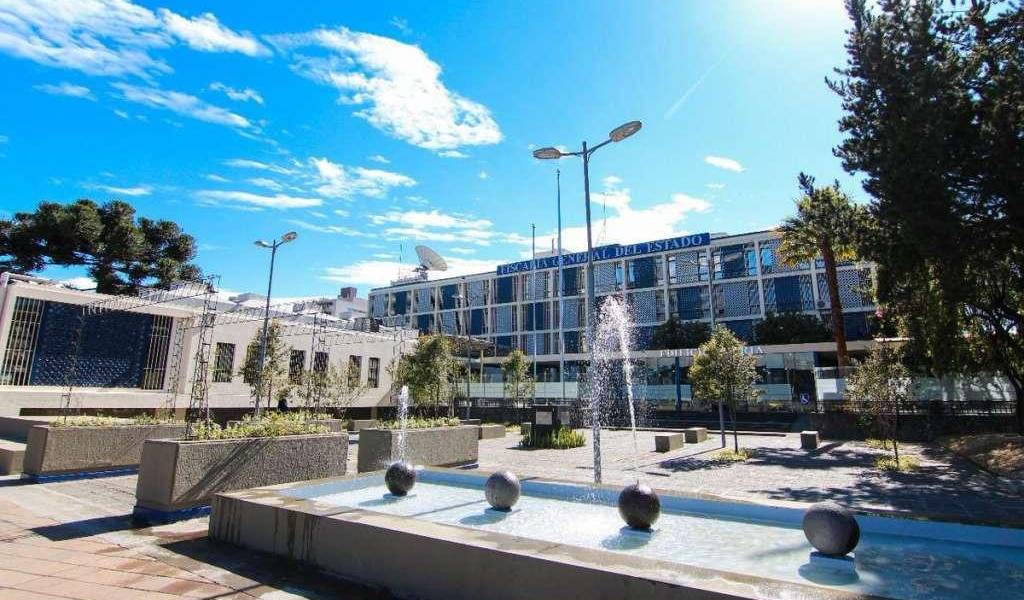 Ley Anticorrupción se incorporará en reformas al COIP