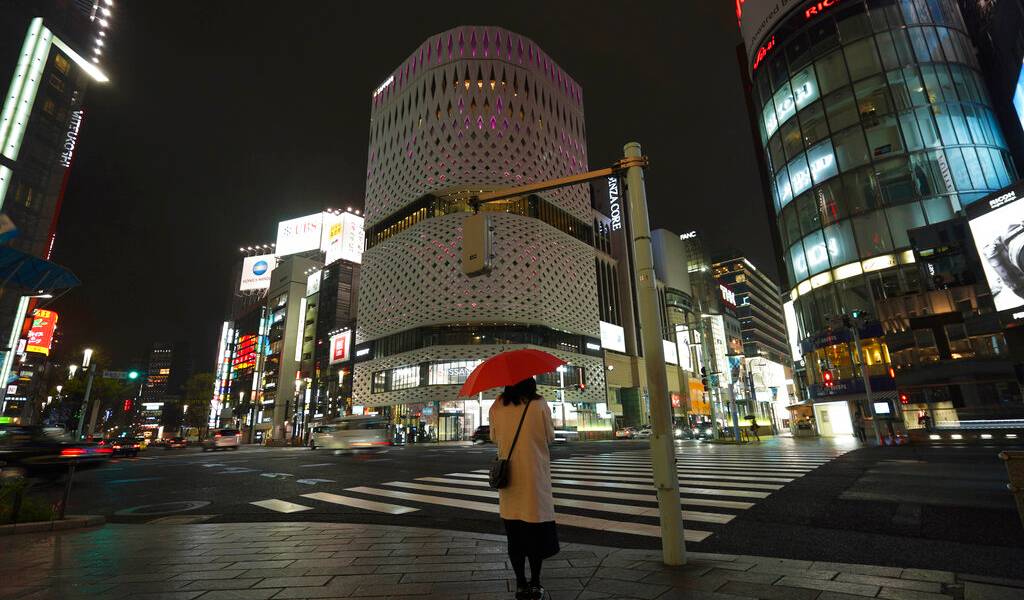 Japón elevará a 73 los países de su veto migratorio, incluido Ecuador