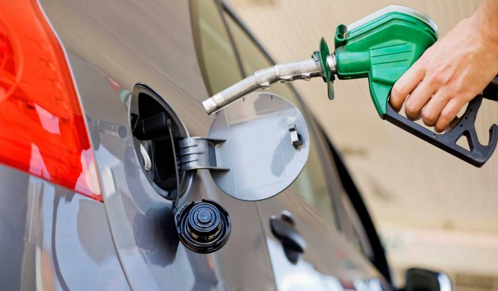El pedido de los gasolineros tras eliminación de subsidios