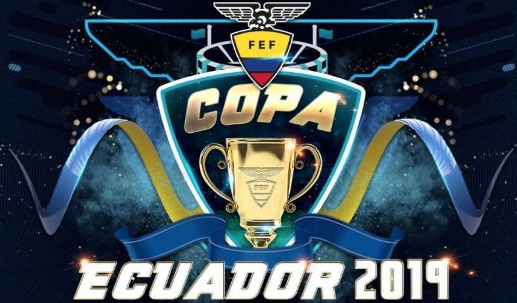 Orense eliminó a Independiente de la Copa Ecuador
