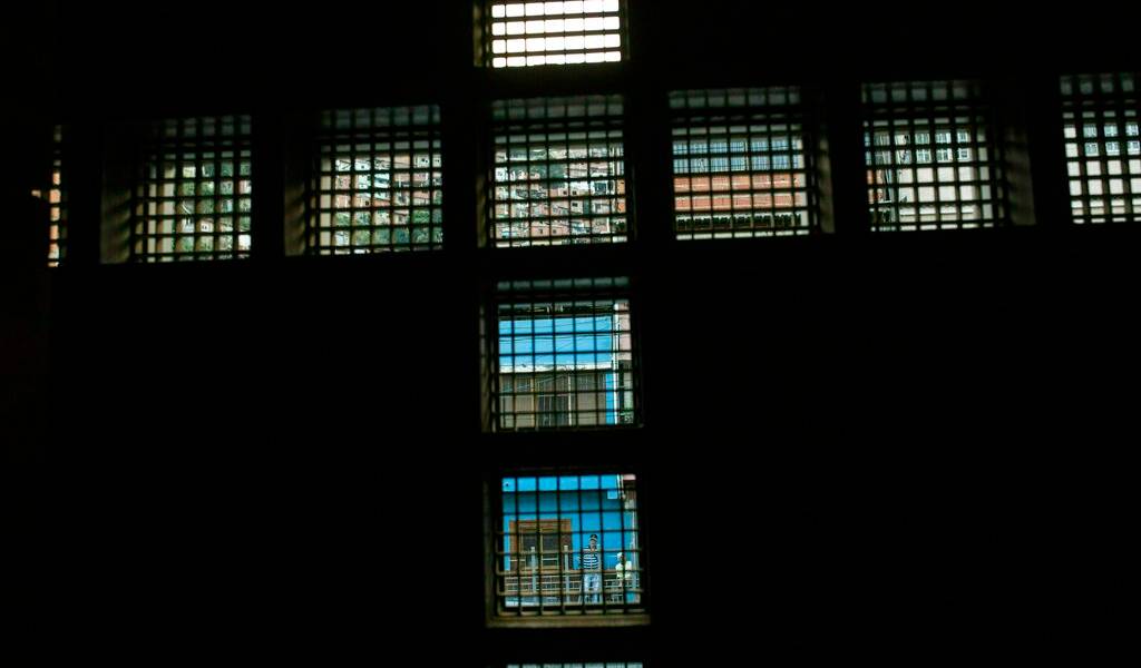 La Iglesia destruyó archivos sobre abusos sexuales