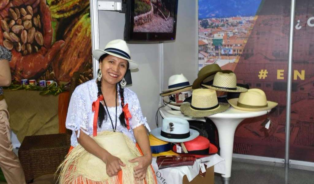 Guayaquil abre sus puertas y muestra el turismo de Ecuador