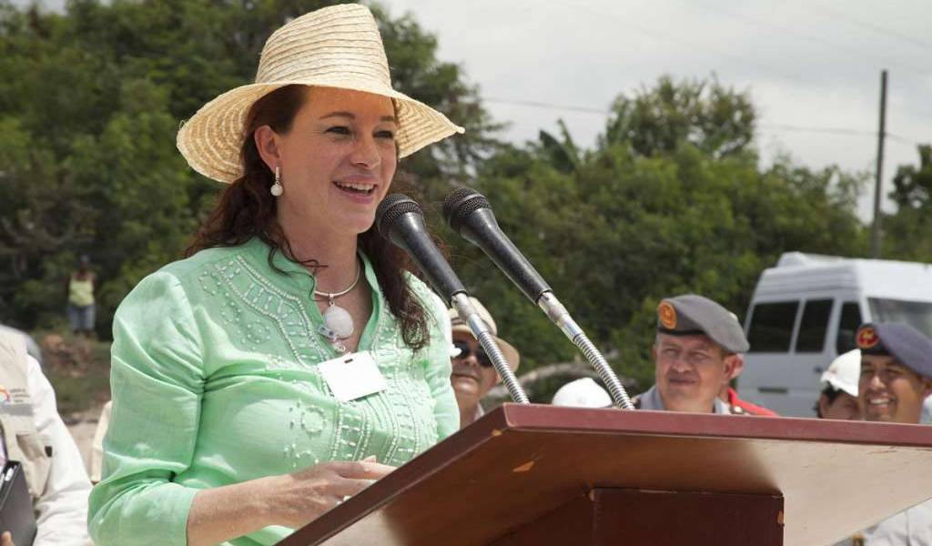 Postergan tratamiento de juicio político a Espinosa