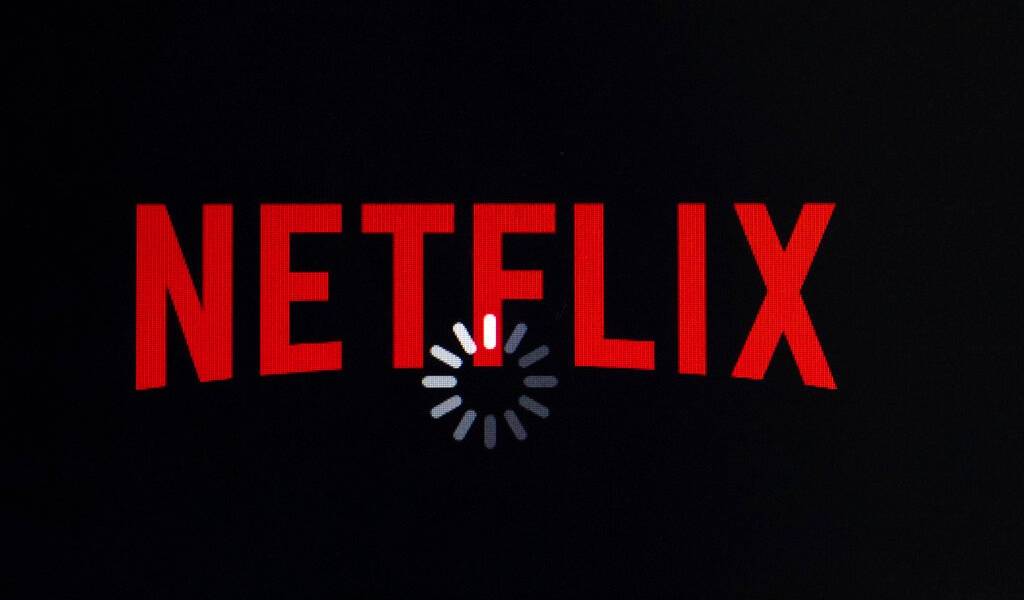 El rey del streaming, Netflix, tiene nueva competencia