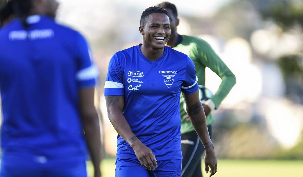 Cuatro jugadores pueden llegar a los 100 partidos con su selección