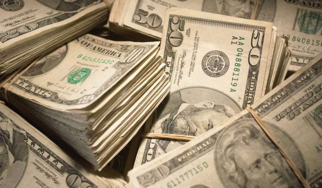 Caso &#039;Sobornos&#039;: Fiscalía investiga a 60 contratistas