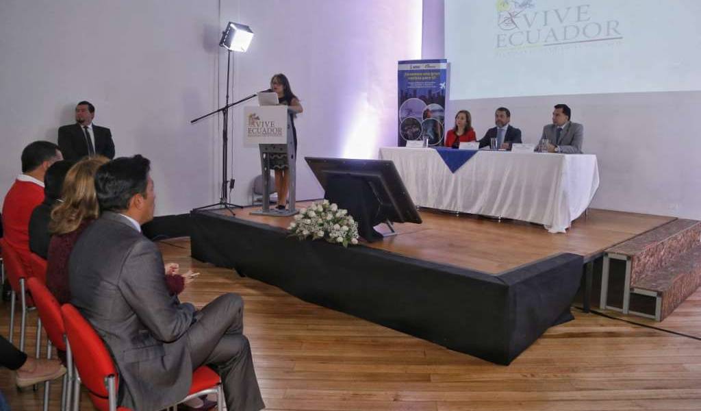 El BIESS presenta nuevo préstamo quirografario