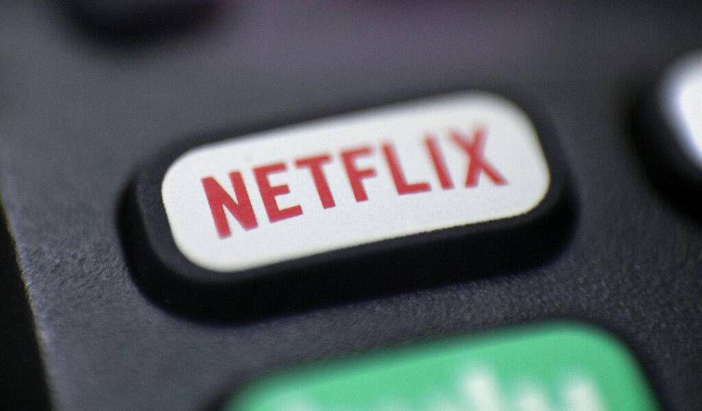 Netflix, Disney + y Amazon impulsan campaña para que los usuarios no compartan contraseñas