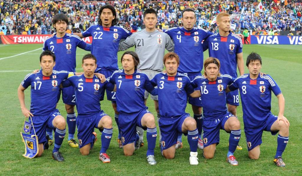 La 'Tri' se encuentra entre las selecciones más caras que jugarán el Mundial