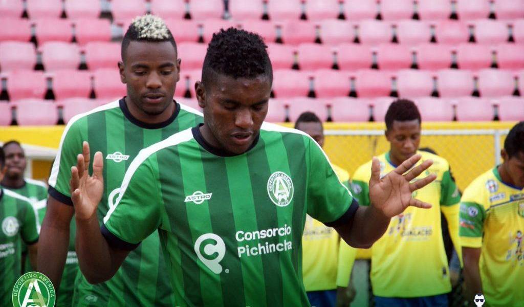 LDUQ buscaría a Cifuentes como reemplazo de Orejuela