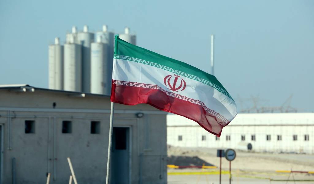 Países europeos activan mecanismo para obligar a Irán a respetar acuerdo nuclear