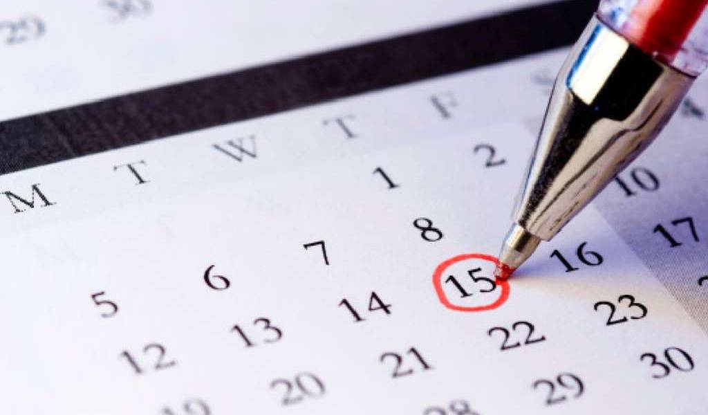 Ciclos menstruales irregulares y largos, ¿relacionados con un mayor riesgo de muerte prematura?