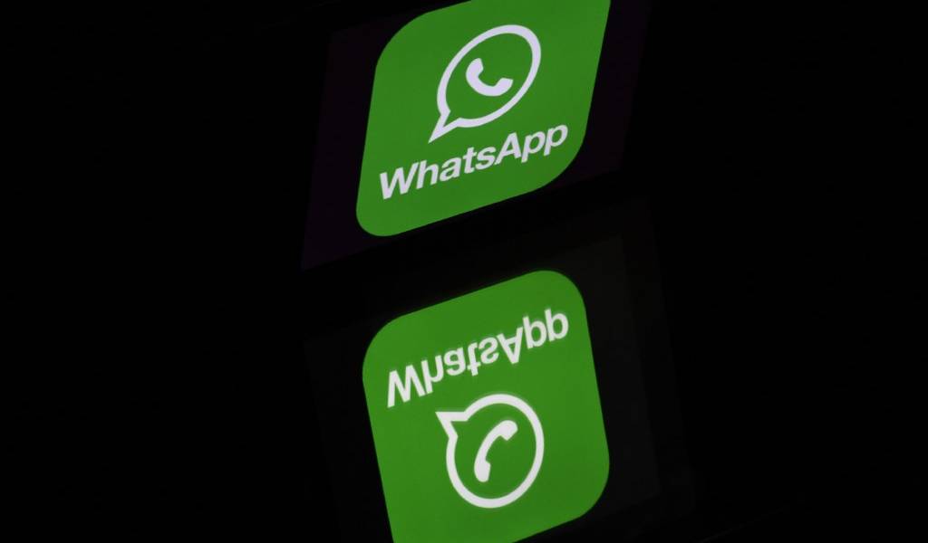 WhatsApp dice tener 2.000 millones de usuarios en el mundo