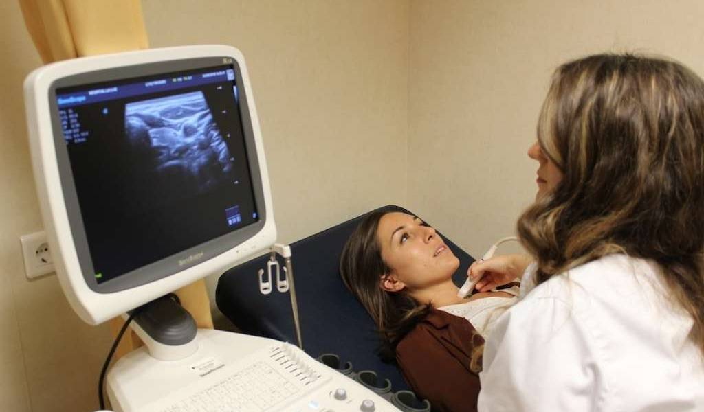 Cada mes de retraso en tratamiento del cáncer aumenta riesgo de muerte en un 10%