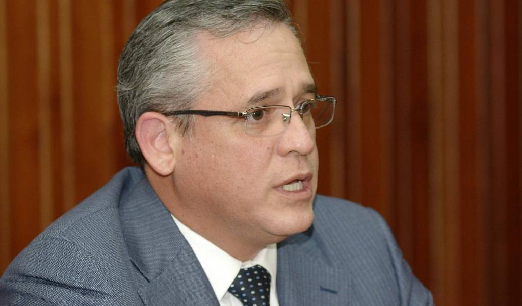 ANT ratifica que Municipio de Guayaquil debe asumir compensación a transportistas