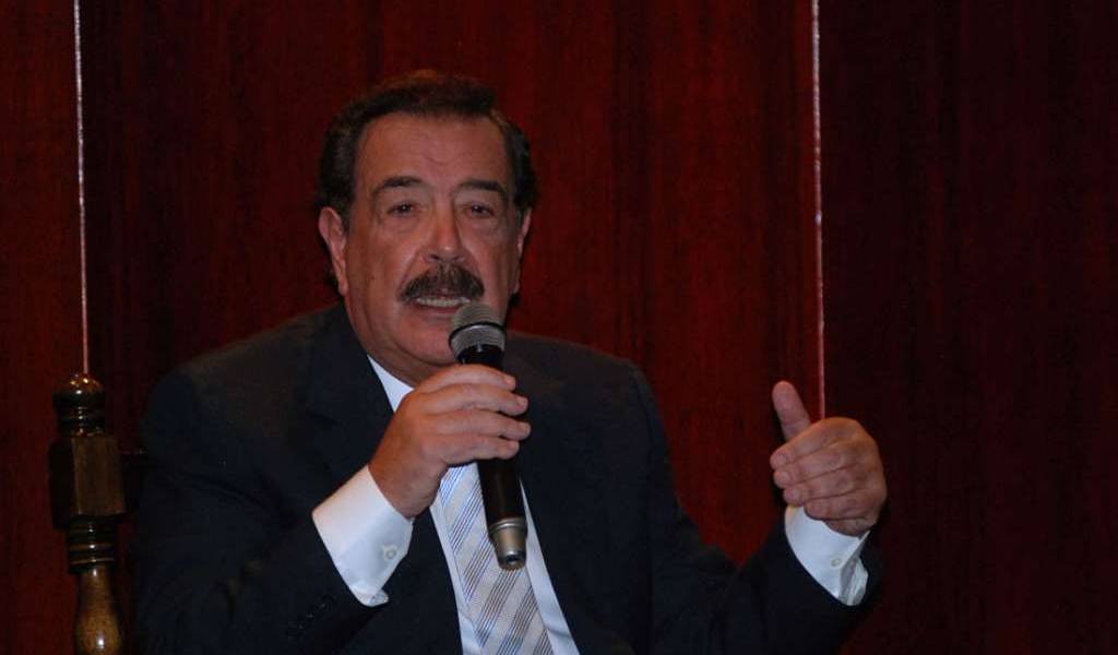 Lasso, Gutiérrez y Bucaram reaccionan tras decisión de Nebot