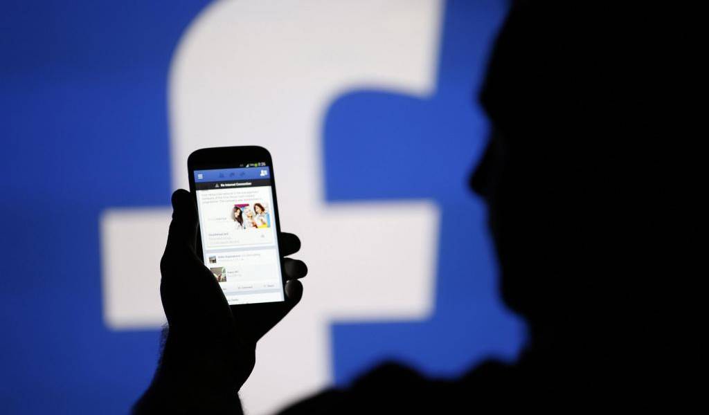 Facebook extiende &quot;Reacciones&quot; para calificar sus contenidos