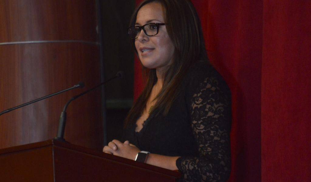 Fiscal Chiriboga será llamado a la Asamblea por caso Petroecuador