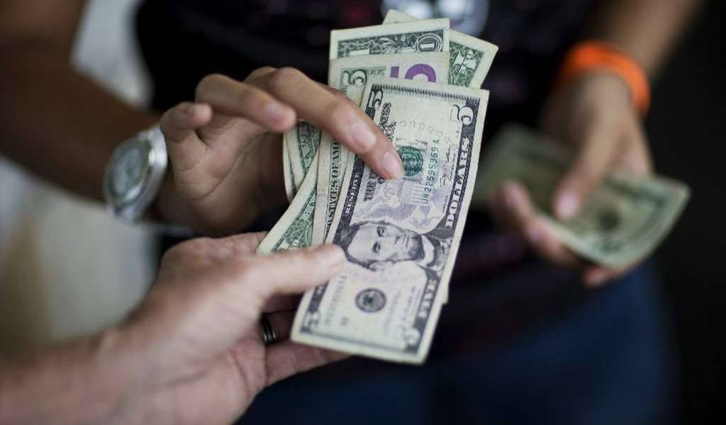 Piden que Contraloría y UAFE investiguen “diezmos”