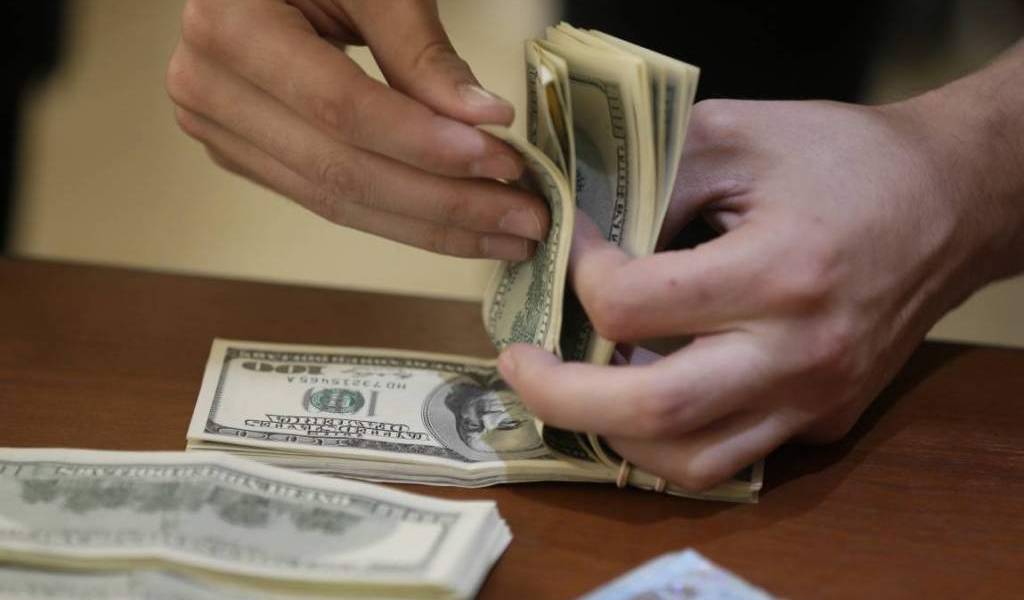 Ecuador coloca en el mercado internacional $2.500 millones en bonos soberanos a 10 años