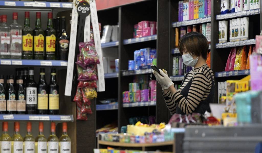 Dos ciudades argentinas aisladas por culpa de una pareja