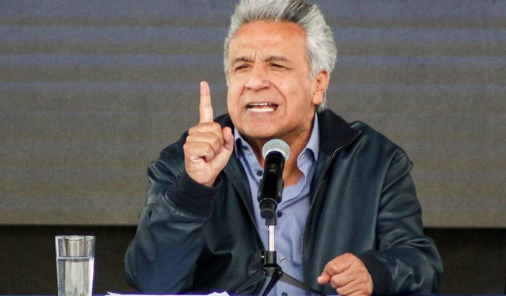 Moreno: “Nos hemos quitado una piedra del zapato”