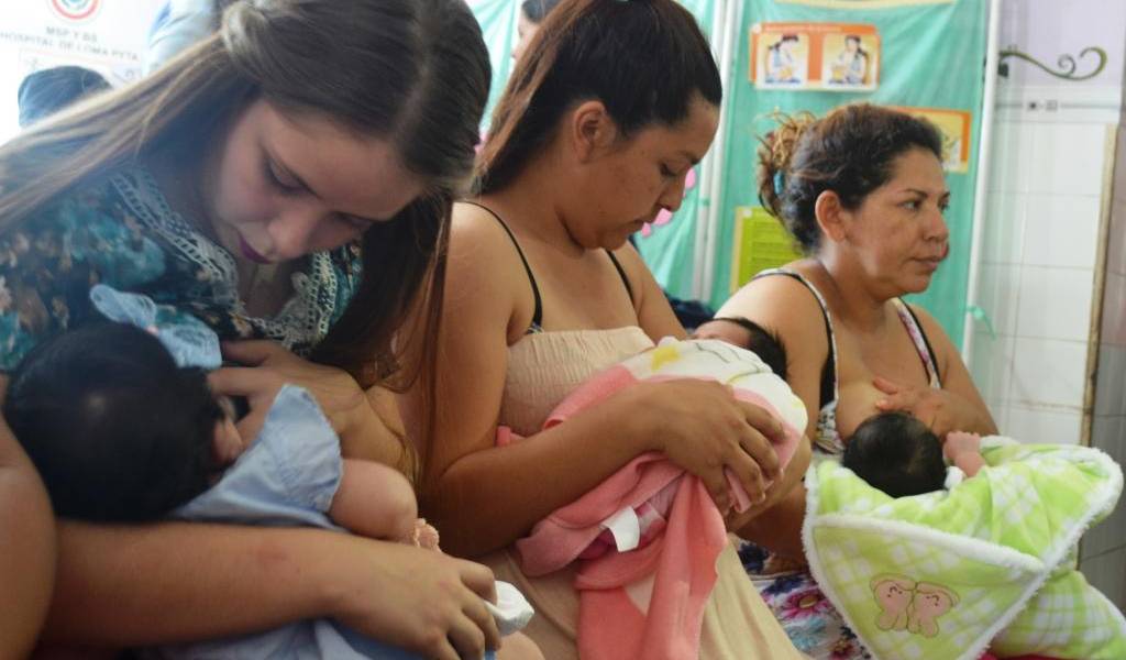 Comisión pule informe sobre reformas laborales para segundo debate