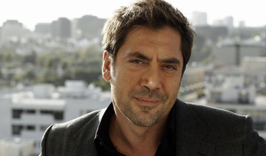 Javier Bardem negocia aparecer en &quot;Piratas del Caribe&quot;