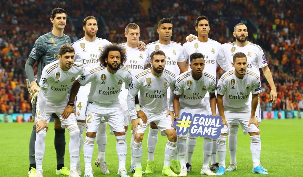 El Barcelona-Real Madrid se jugará el 18 de diciembre