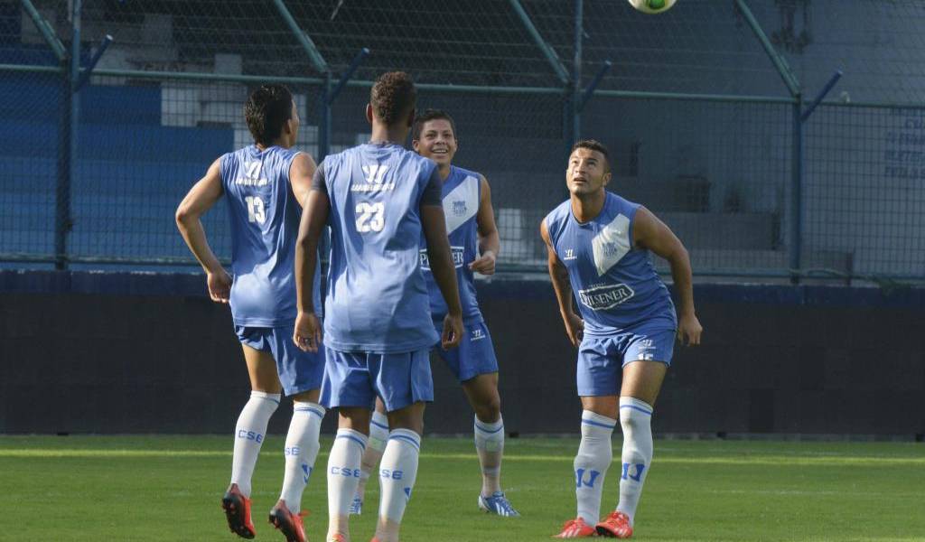 Estas son las 5 final que restan para cumplir el 'sueño eléctrico'