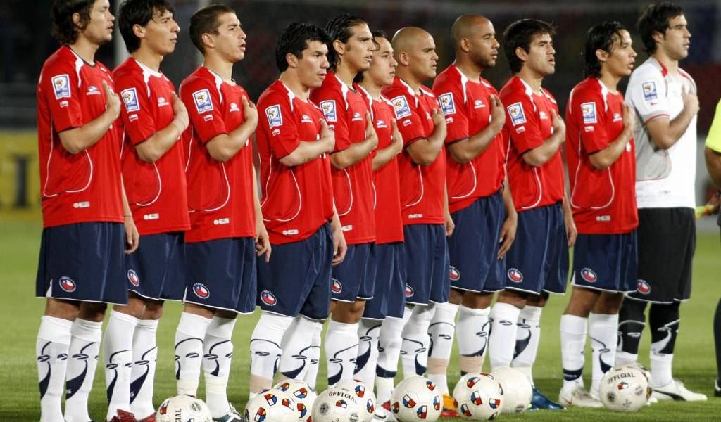 La 'Tri' se encuentra entre las selecciones más caras que jugarán el Mundial