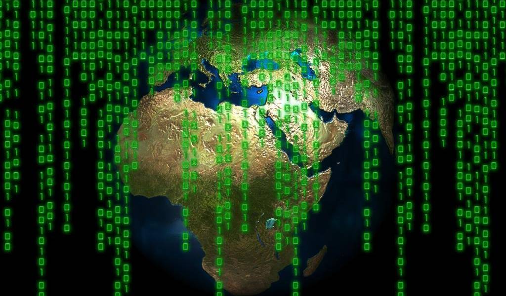 La Senain niega tener relación con la empresa Hacking Team