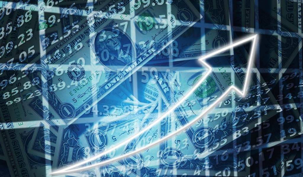 Gremios de industriales rechazan la propuesta gubernamental de crear nuevos impuestos