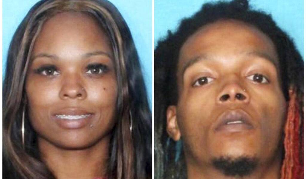 Madre tortura, golpea y obliga a sus hijos a ingerir cloro en Texas, Estados Unidos