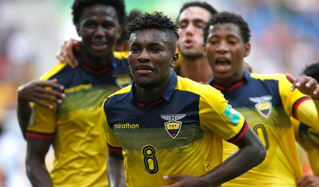 Cifuente: "Van dos ofertas rechazadas...pero no me dan la apertura"