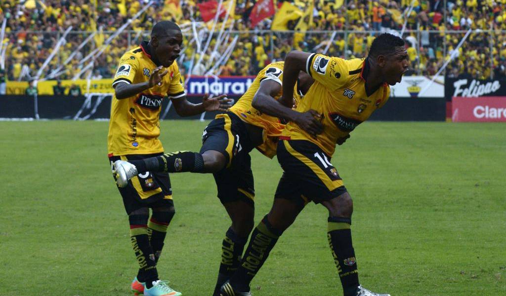 Barcelona celebró su aniversario 89 con un triunfo