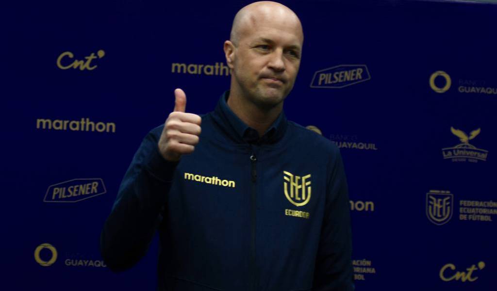 &quot;¿Qué se quedaba acá trabajando? Él tiene que estar con su familia&quot;