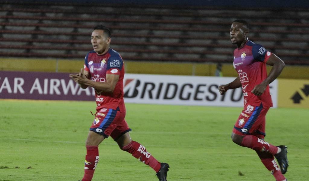 Hólger Matamoros, nuevo jugador de Orense