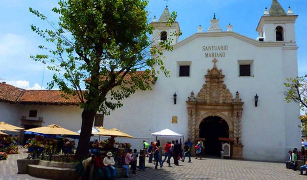 Recorra en un día y a pie lo mejor de Cuenca