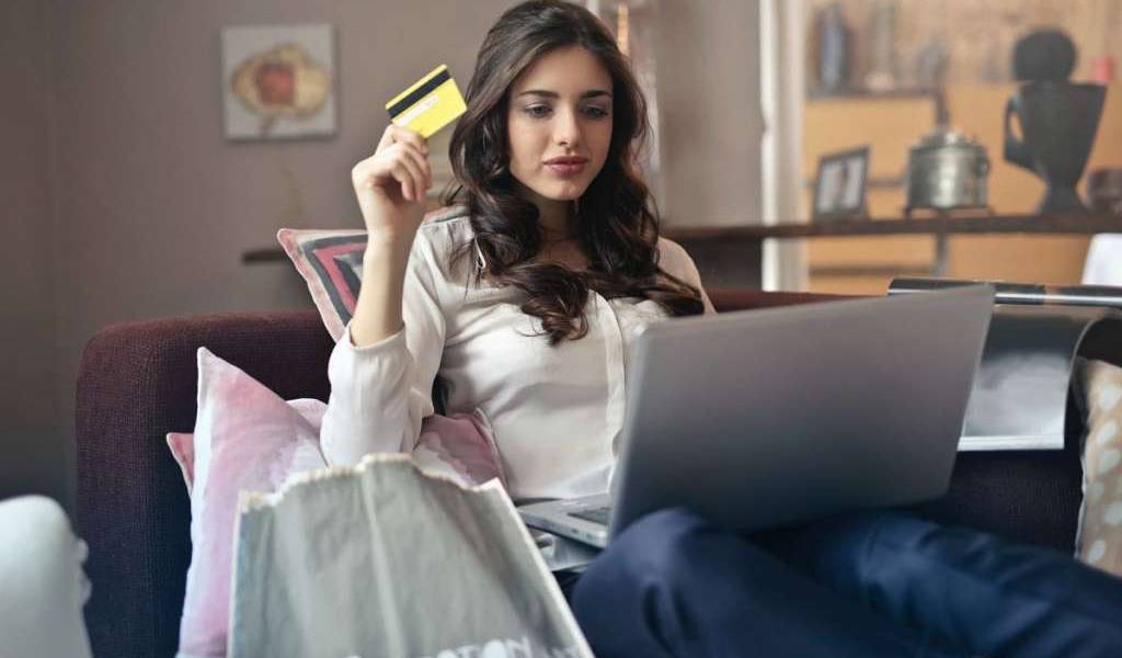 Todo lo que tienes que saber para hacer compras seguras en línea