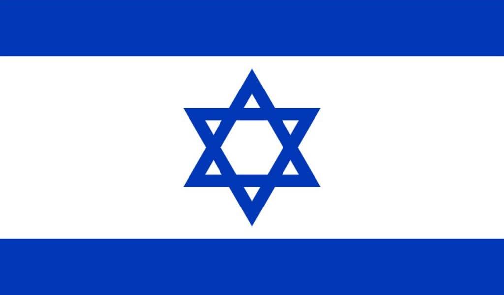 En Guayaquil se celebraron los 68 años de independencia del estado de Israel