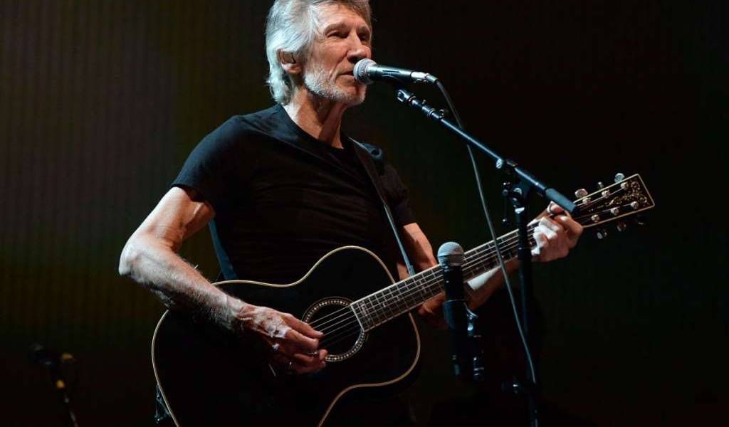 Trámite impidió momentáneamente arribo de Waters a Lago Agrio