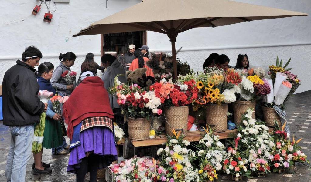 Recorra en un día y a pie lo mejor de Cuenca
