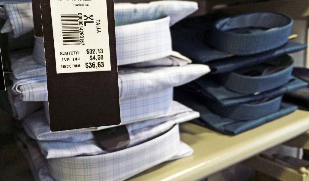 Así funciona el IVA diferenciado con dinero electrónico y tarjetas de crédito