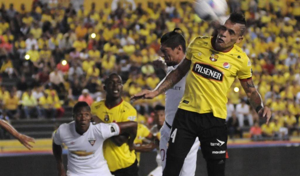 Barcelona va por su primera victoria sobre Liga en Casa Blanca