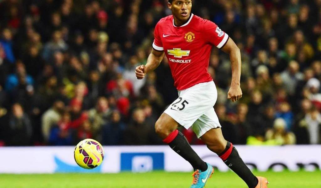 &quot;Valencia es el jugador que se necesita en el fútbol moderno&quot;