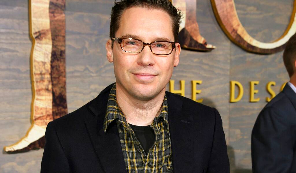 BAFTA retira nominación a Singer por casos de abuso