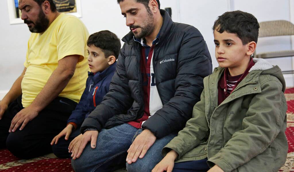 Restricciones para extranjeros afectan a estadounidenses