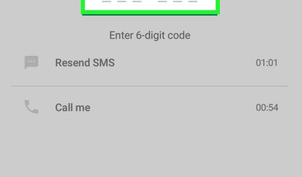 En qué consiste el ciberataque que roba la cuenta de WhatsApp